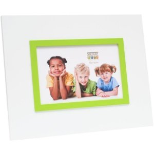 Photo frame S67JK 10x15 cm, 13x18 cm and 15x20 cm