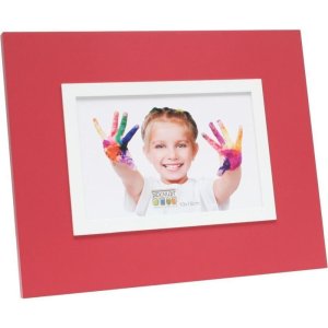 Photo frame S67JK 10x15 cm, 13x18 cm and 15x20 cm