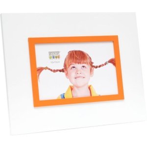 Photo frame S67JK 10x15 cm, 13x18 cm and 15x20 cm