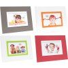 Photo frame S67JK 10x15 cm, 13x18 cm and 15x20 cm