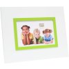 Photo frame S67JK 10x15 cm, 13x18 cm and 15x20 cm