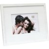 photo frame S67KS wooden mat 10x15 cm to 20x30 cm