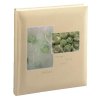 Wedding Photo Album Attraction beige