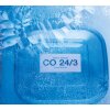 Deep-freeze labels white 66x33,8 A4