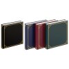 Walther Jumbo photo album PROMO Standard 30x30 cm 100 white sides