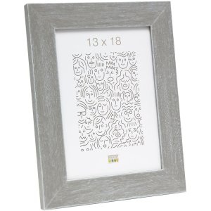 wooden frame S49B