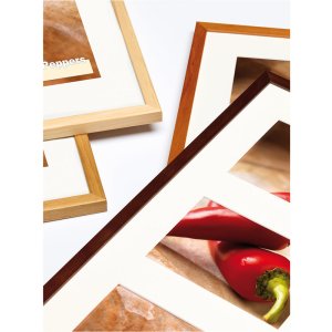 Photo Gallery Peppers 3 photos 10x15 cm and 13x18 cm