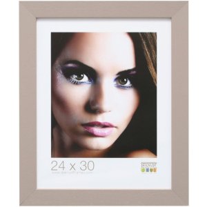 wooden frame S226K