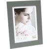 wooden frame S226K