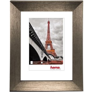 Hama Plastic Frame Paris