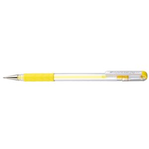 Gel pencil Photoalbum pen Hybrid Gel Grip 0,4 mm pastel...