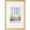 plastic frame Trendstyle 60x80 cm gold