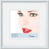 plastic frame Galeria white 50x50 cm