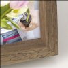 Zurigo Ma photo frame 10x15 cm