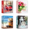 slip-in album Carta 10x15 cm to 15x23 cm