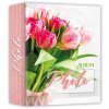 slip-in album Carta 10x15 cm to 15x23 cm