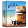 slip-in album Carta 10x15 cm to 15x23 cm