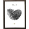 Deknudt Picture Frame S41V Plastic Frame