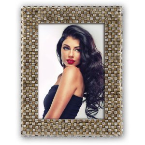 Picture frame Ellis 10x15 cm to 20x25 cm