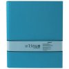 Ring Binder A4 Linum linen