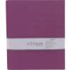 Ring Binder A4 Linum linen