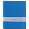 Ring Binder A4 Linum linen