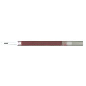 Refill refill for EnerGel Liquid gel pen 0.5 mm red