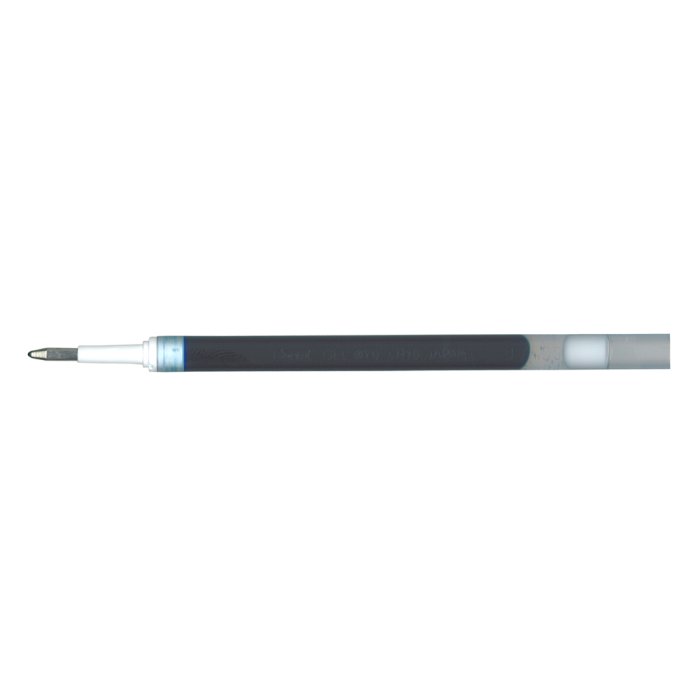 blue refill for EnerGel Liquid gel pen 0.5 mm