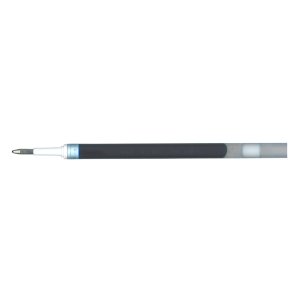 blue refill for EnerGel Liquid gel pen 0.5 mm