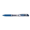 EnerGel Xm Gel Roller 0.35 mm in blue