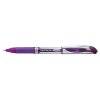 EnerGel Xm Gel Roller 0.35 mm in violet