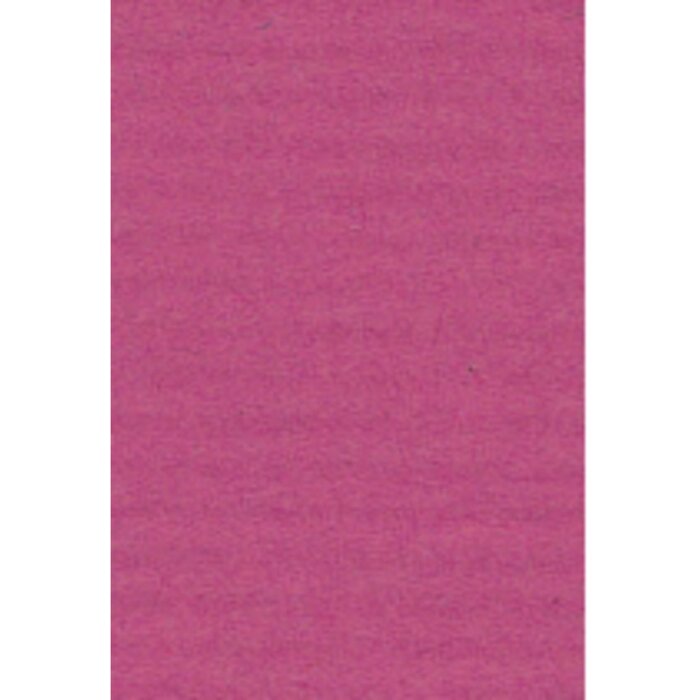 Kraft paper 65g, roll 3x0,70m - pink