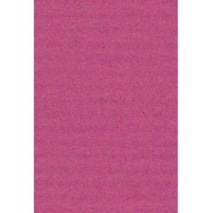 Kraft paper 65g, roll 3x0,70m - pink