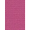 Kraft paper 65g, roll 3x0,70m - pink