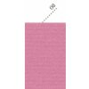 Kraft paper 65g, roll 3x0,70m - pink