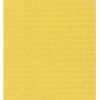 Kraft paper 65g, roll 3x0,70m - yellow