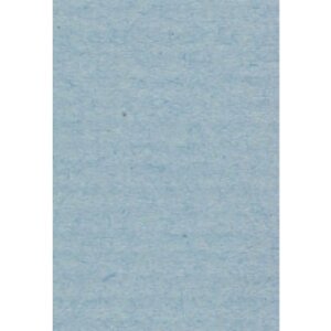 Kraft paper 65g, roll 3x0,70m - blue