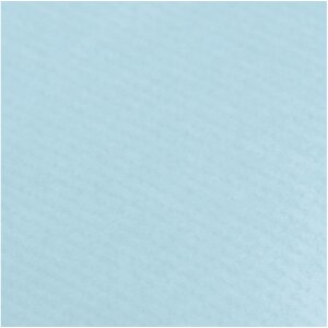 Kraft paper 65g, roll 3x0,70m - blue