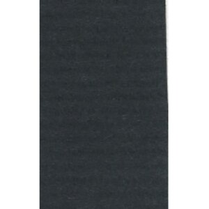 Kraft paper 65g, roll 3x0,70m - black