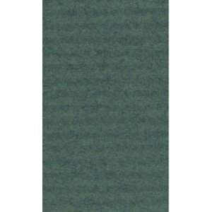 Kraft paper 65g, roll 3x0,70m - dark green