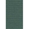 Kraft paper 65g, roll 3x0,70m - dark green