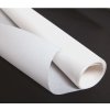 Roll of baking paper, 2.5x0.7m, 45g