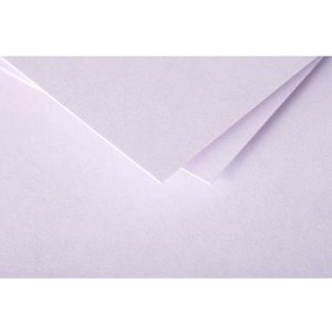 Envelopes wisteria 165x165 mm - 5183C