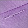 Pack of 5 Envelopes Grain de Pollen 114x162 mm violet