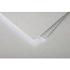 Envelopes silver 165x165 mm - 50073C