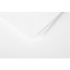 Envelopes white 165x165 mm - 5433C