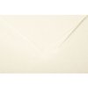 envelope 165x165 mm ivory - 5443C