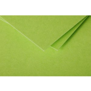 envelope 165x165 mm mint - 5543C