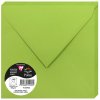 envelope 165x165 mm mint - 5543C