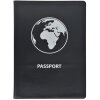 Cover RFID Hidentity® Passport